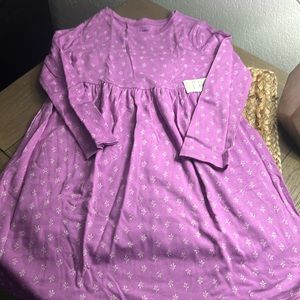 New Toddler Girl Old Navy Dress